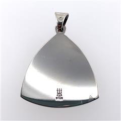James Avery 